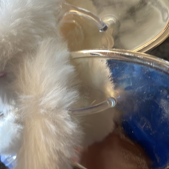 sandals - Picture 4 of 7